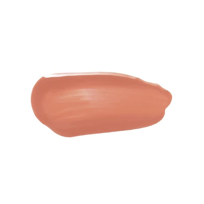 Amuse, Dew Tint, 09 Seoul Soul, 4g (0.14oz) white