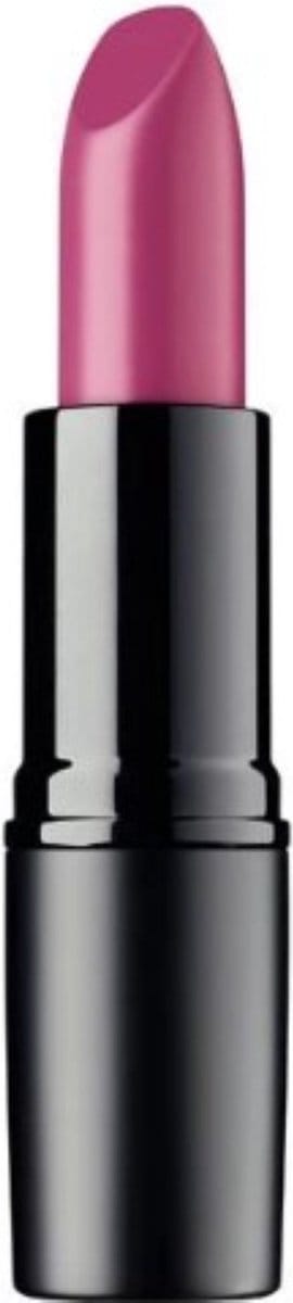 Artdeco Perfect Mat Lipstick - 4 g - 148 Violet Lady