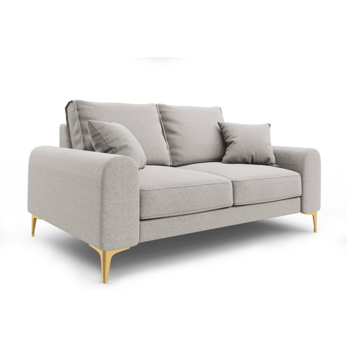 2-zitsbank Madara | Mazzini Sofas