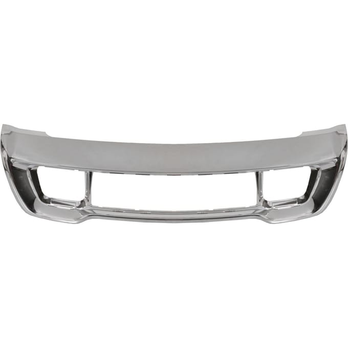 Bumper - onderdelen BLIC 5513-00-3206924GP