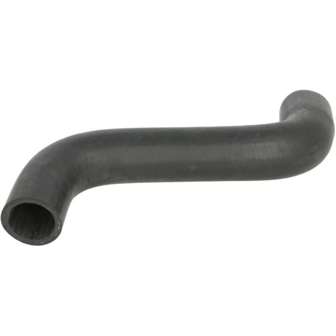 Laadluchtslang SASIC 3336108