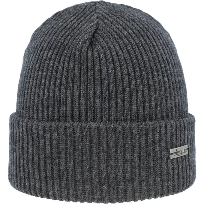 Cap Eisglut Tildal Merino