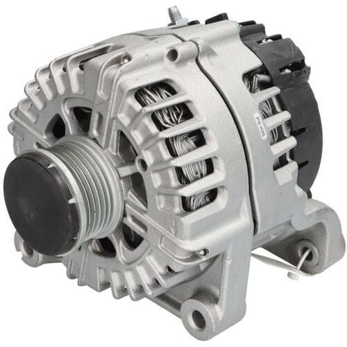 Dynamo / Alternator STARDAX STX110479R