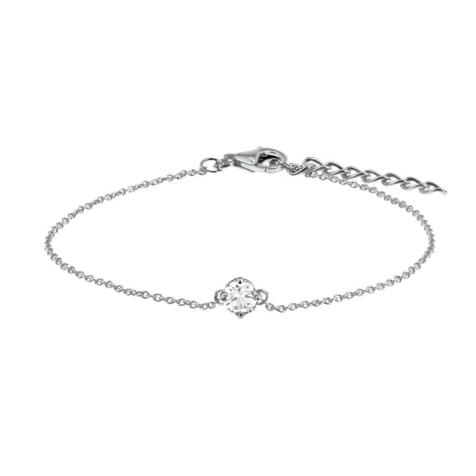 Mucci Jewels Dames Armband - - Armbandje dames
