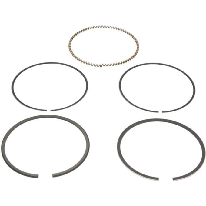 Zuigerveren set KOLBENSCHMIDT 800039710000