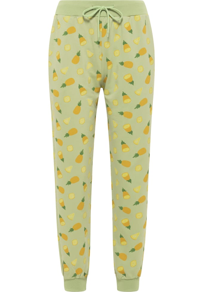 myMo joggingbroek nolie