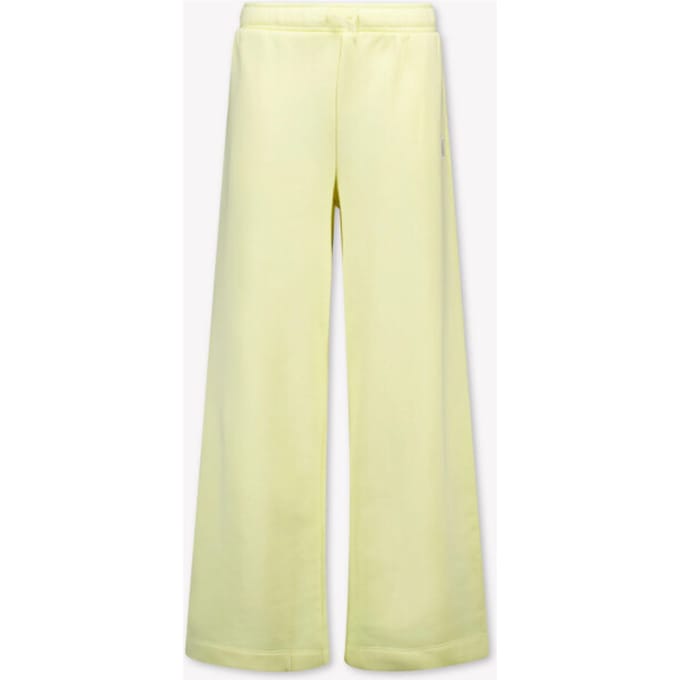 Calvin Klein Kinder meisjes broek in