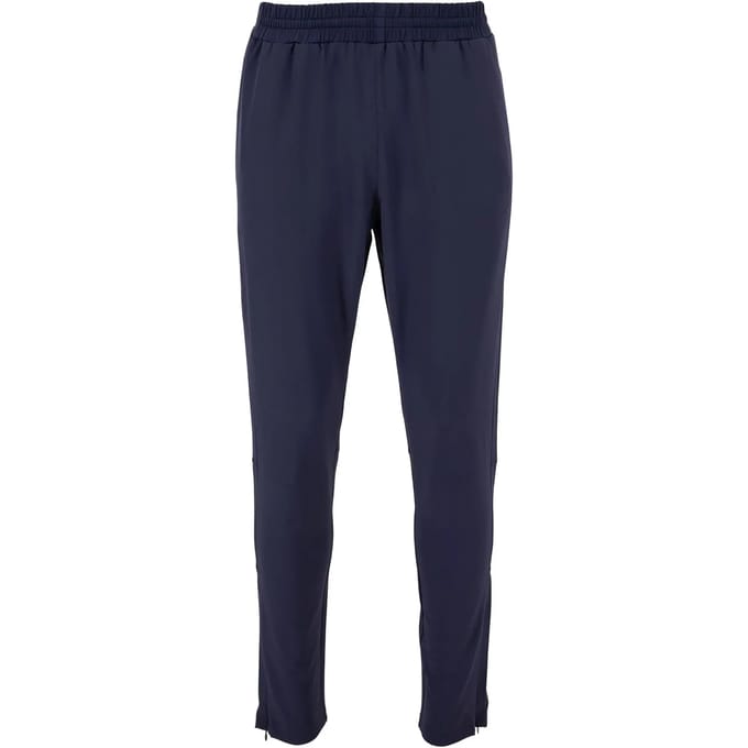 Reece - Brisbane Pants - Sportbroek - Maat M - Navy