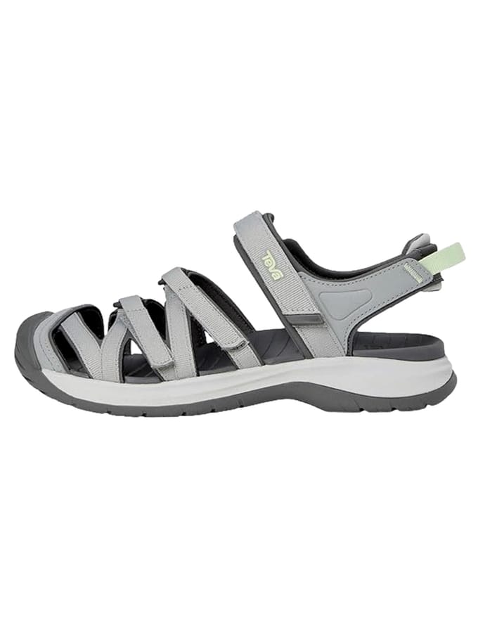 Teva wandelsandalen