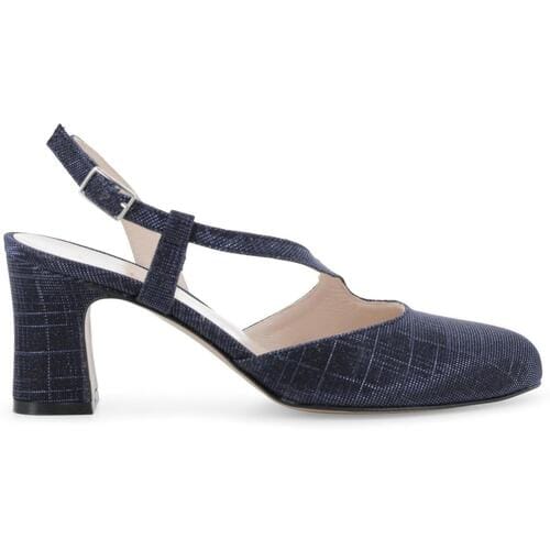 Pumps Melluso X517Q-257990