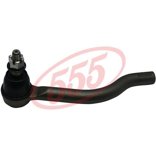 Spoorstangeinde 555 SE-N151L Links