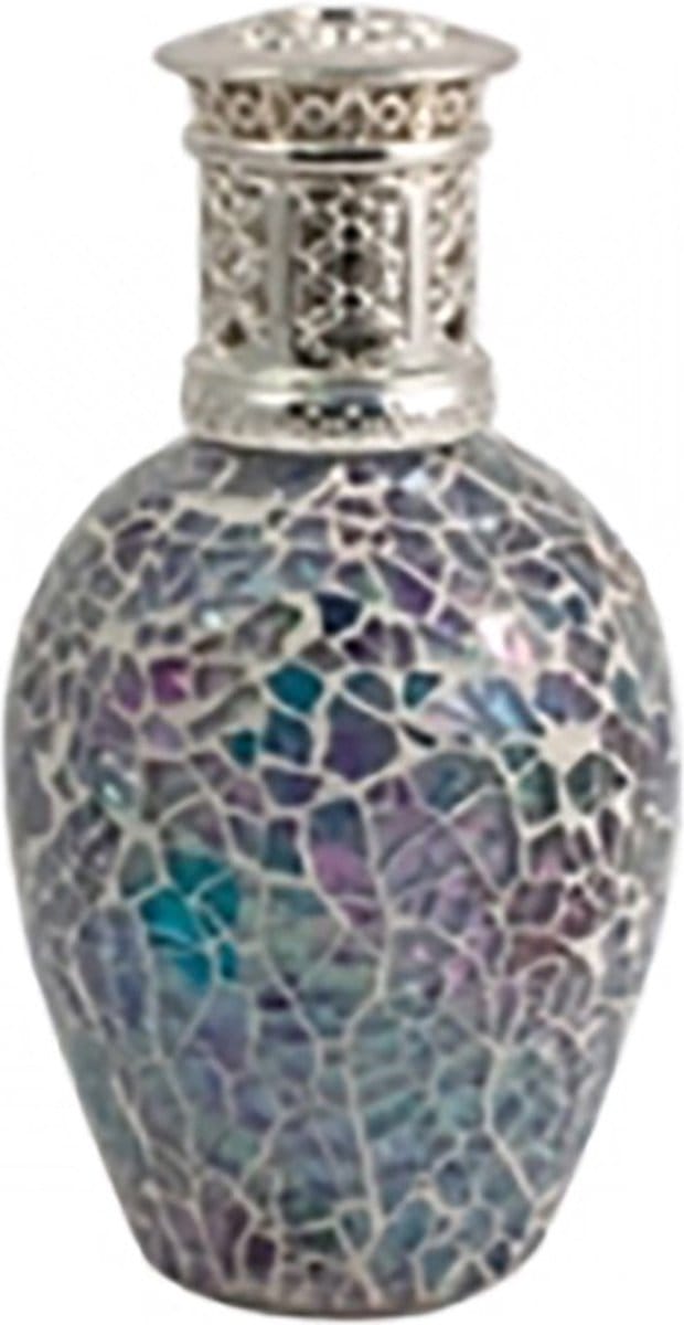 Ashleigh & Burwood - Geurlamp Fairy Dust