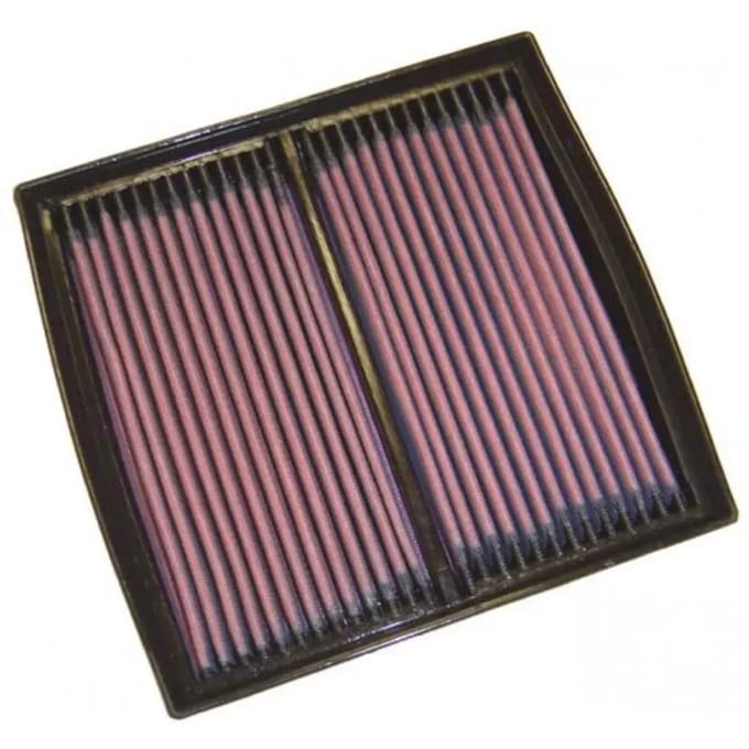 Luchtfilter K&N Ducati St2/st3/st4 97-07
