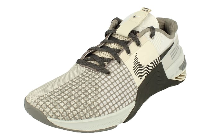 Nike Metcon 8 Heren Trainers