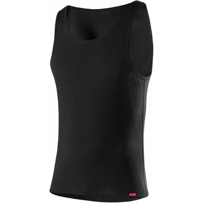 Tanktop Löffler Transtex® Light