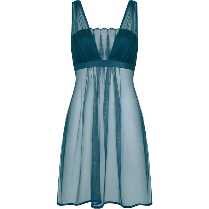 Nachthemd Lisca Lovelace Babydoll