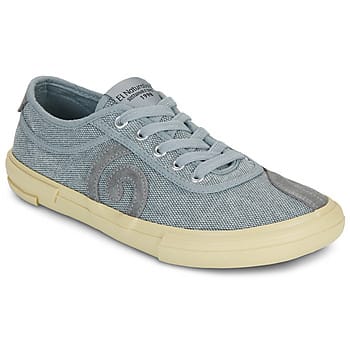 El Naturalista  Lage Sneakers TEKO N5953 BAREFOOT