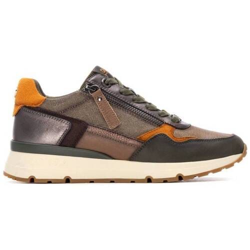 Lage Sneakers Carmela 162517c