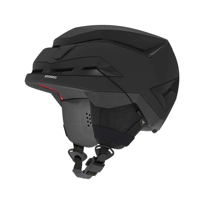 Skihelm Atomic Backland
