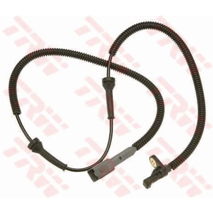 Sensor, wielsnelheid TRW GBS2074