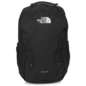 The North Face Vault Rugzak (Maat - OS, Kleur - TNF Black-Npf)