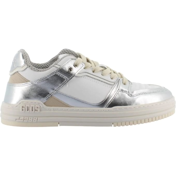 Gcds Sneakers sneaker