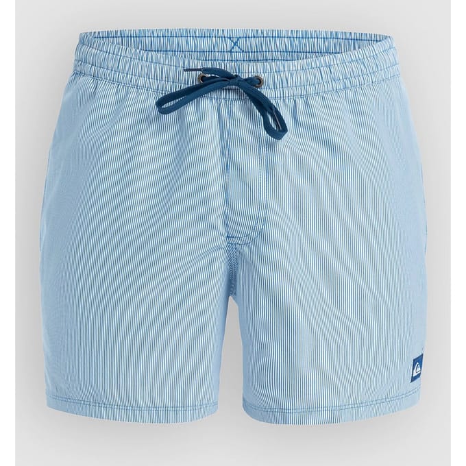 Zwemshort Quiksilver Everyday Deluxe Volley 15