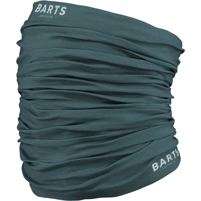Barts - Maat one size Multicol Nekwarmer