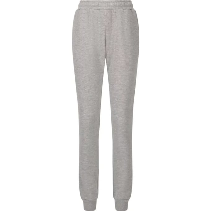 Kinderen joggingbroek Endurance Galen