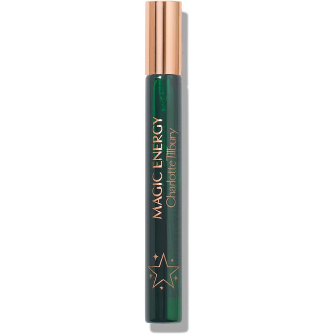 Charlotte Tilbury Law Of Attraction - Magic Energy