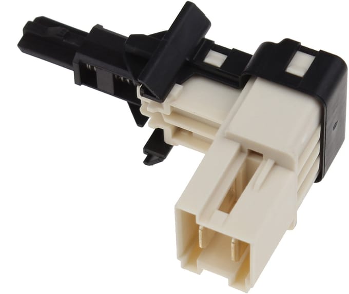 BEKO - SCHAKEL ON/OFF GIN9262X - 1732090100