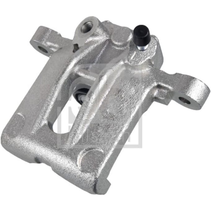 Remklauw FEBI BILSTEIN 179170, achter links
