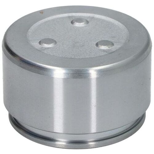 Zuiger, remklauwcilinder AUTOFREN SEINSA D0-25346