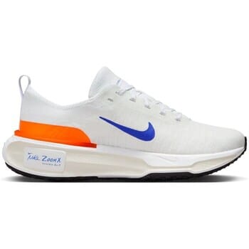 Nike ZoomX Invincible Run 3 Fp Blueprint Pack Dames Sneakers casual HJ6655-900 39 white