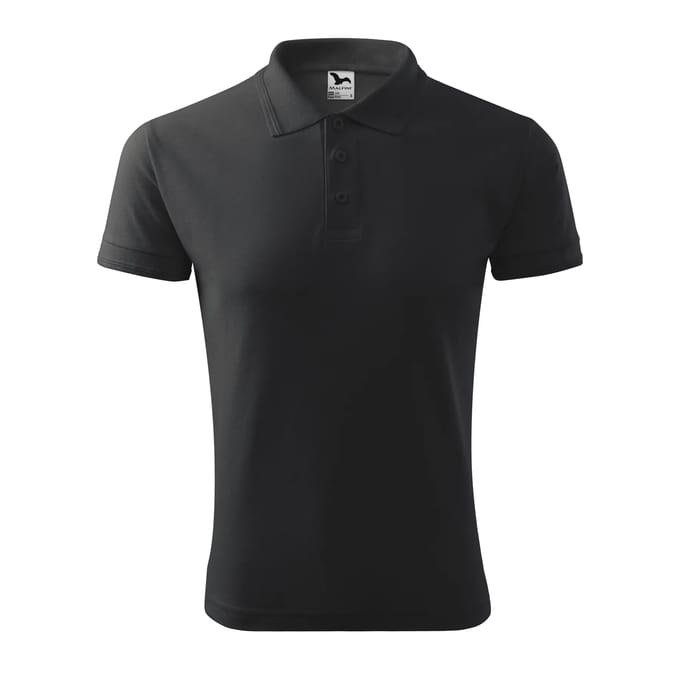 Polo Malfini Pique 203