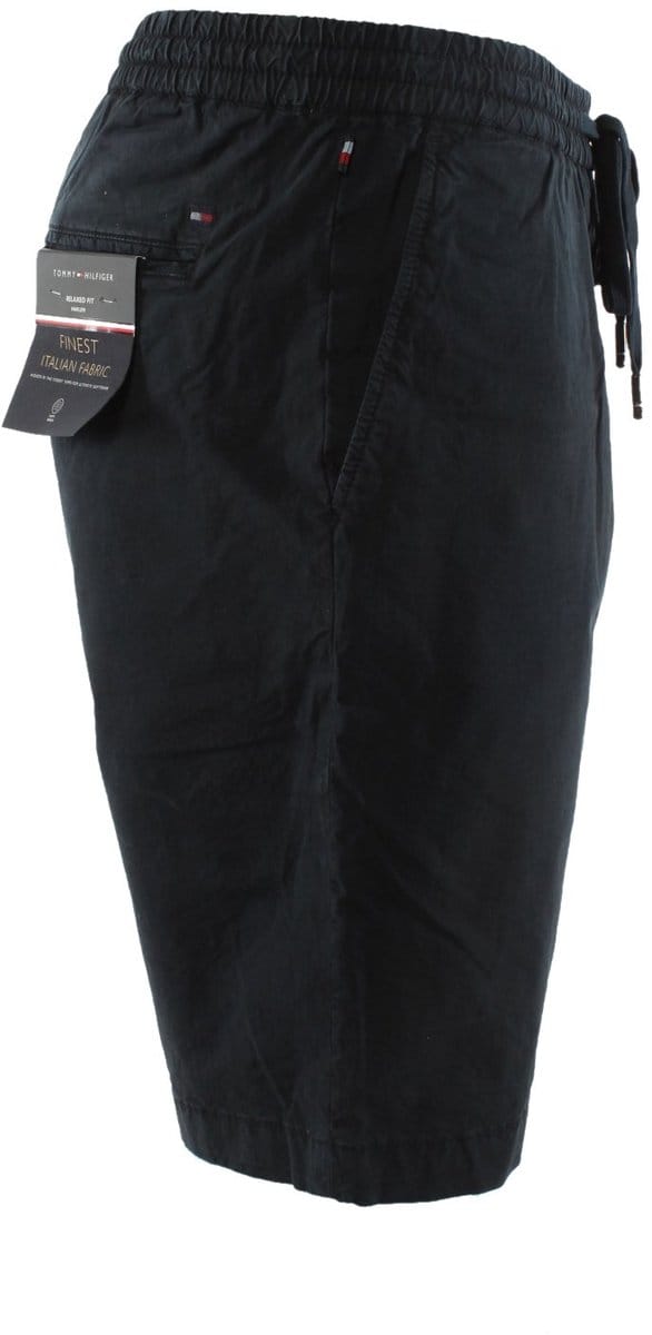 Tommy Hilfiger korte broek maat 30