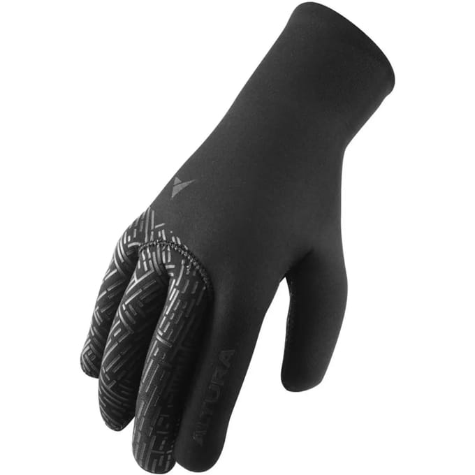 Winddichte handschoenen Altura Thermostretch