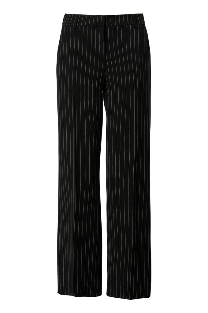 Rosely Broek Zwart / Wit