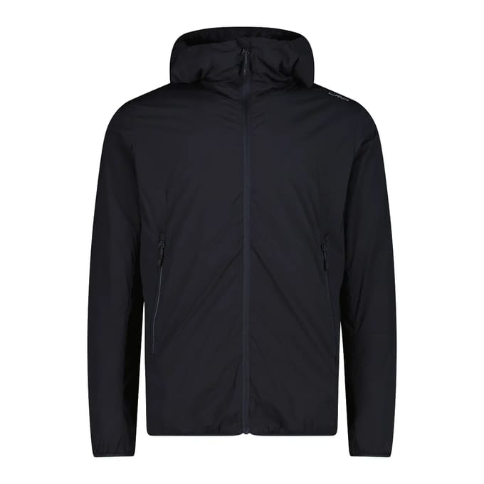 Ultralichte hoodie CMP Ultralight