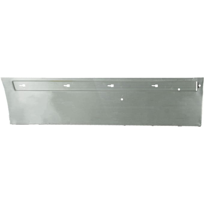 Portierbekleding BLIC 6015-00-3541121P