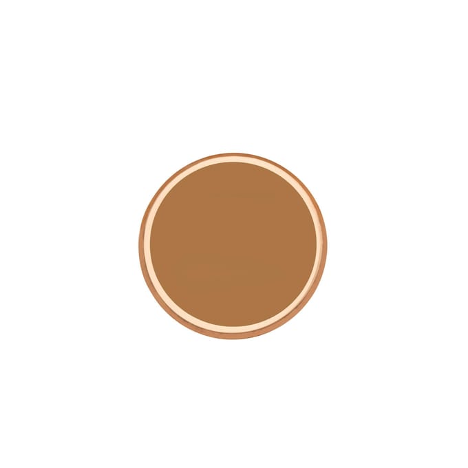 Danessa Myricks Beauty Yummy Skin Blurring Balm Powder 6 18 g