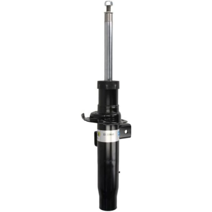 Schokdemper BILSTEIN - B4 Serie vervanging BILSTEIN 22-309648
