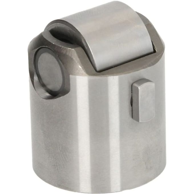 Elementen van de verdelerpomp BOSCH 2 418 720 995