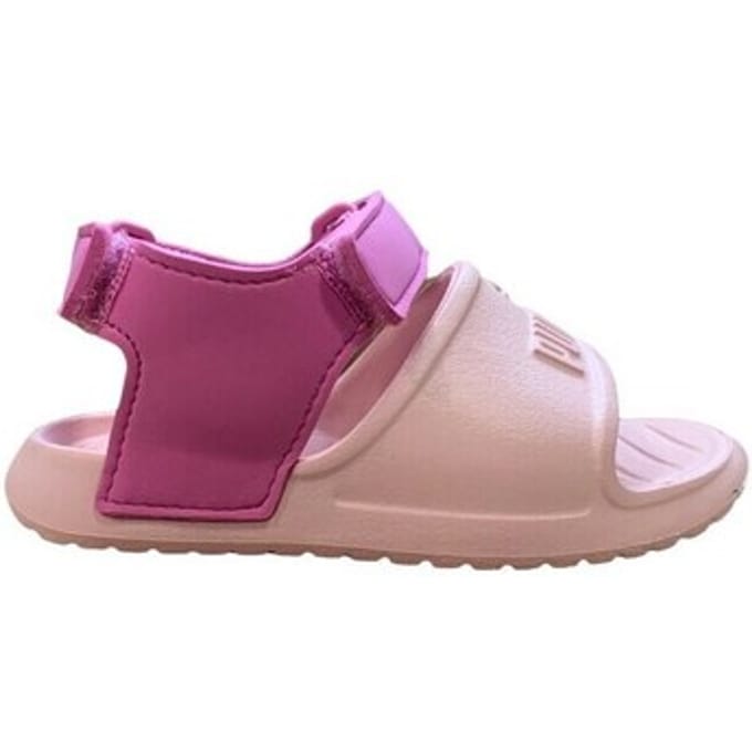 Babyslofjes Puma Divecat V2 Injex Inf