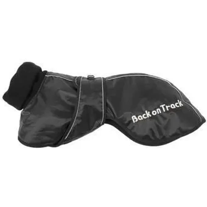 Jas Back on Track whippet 40 cm