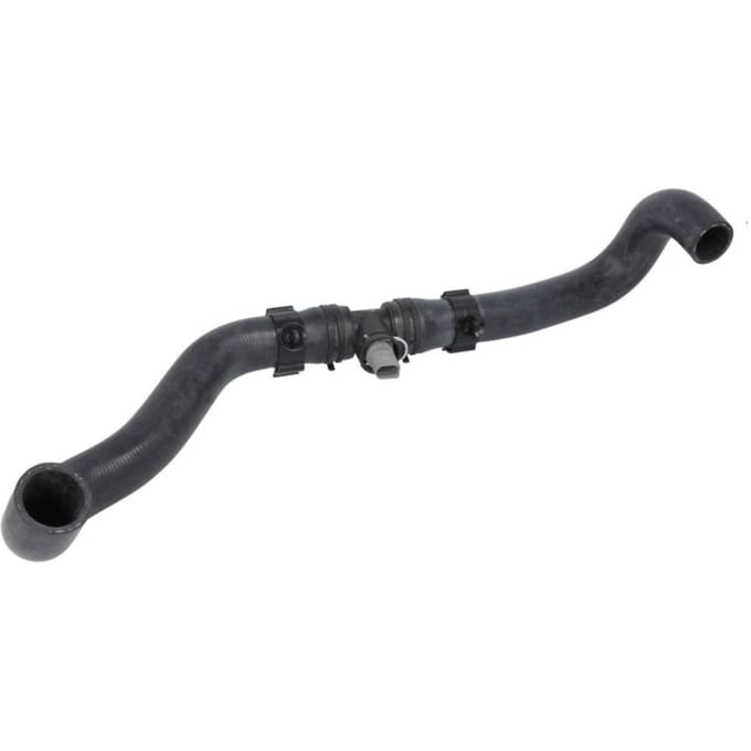 Radiateurslang THERMOTEC DWW565TT