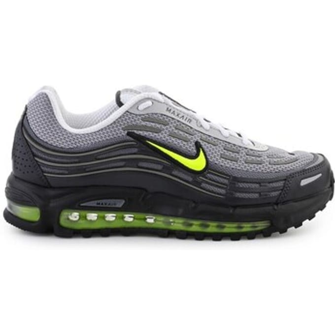 Nike Air Max TL 2.5 - Sneaker - Maat 39