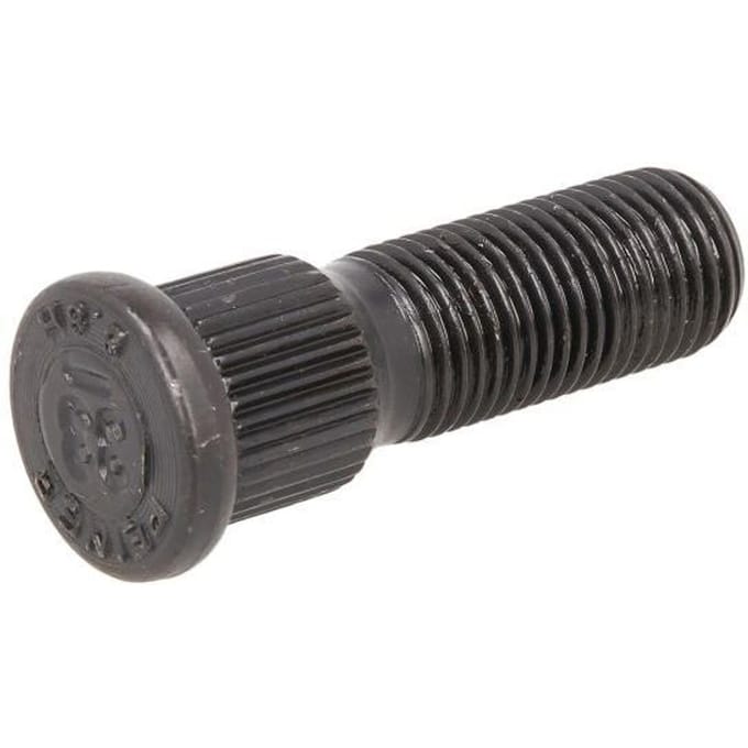 Wielbout FEBI BILSTEIN BILSTEIN 04781