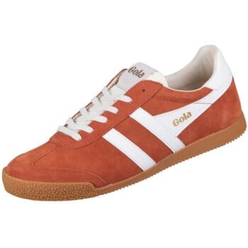 Lage Sneakers Gola Elan