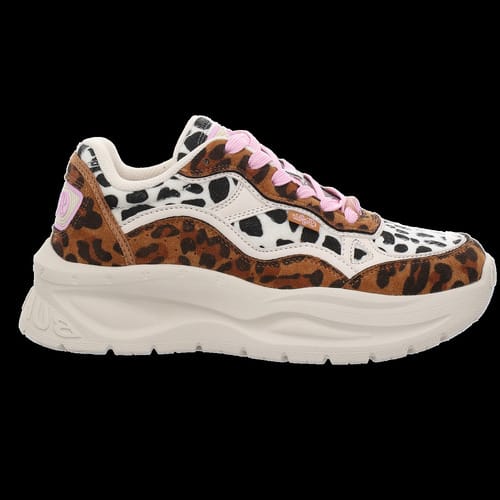 Sneakers Buffalo -